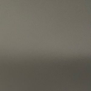 Meet your Posher, Anais